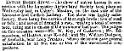 Farming and Environment  1861-05-04 PG